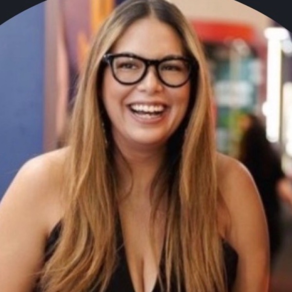 Catie Di Stefano