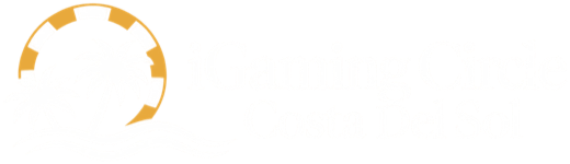 iGaming Circle Costa Del Sol