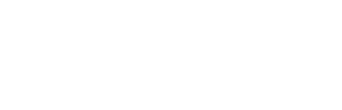 BetComply